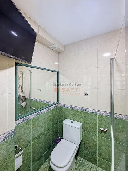 Foto c7a8eb55-e597-4f94-a86a-0443d5f1ccb7. Etagenwohnung in Arteixo pueblo Arteixo