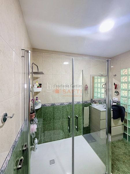 Foto cc73af76-498a-4761-99f8-3588bf16536f. Etagenwohnung in Arteixo pueblo Arteixo
