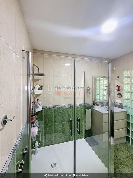Foto d93c9b47-e4b5-4ac6-ba80-9d1a1afed5f1. Etagenwohnung in Arteixo pueblo Arteixo