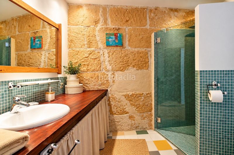 Foto 95ae6b5d-4599-44db-9949-707387344de5. Pis a Es Coll d´En Rabassa Palma de Mallorca