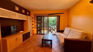 Appartement à Vandellòs i l´Hospitalet de l´Infant