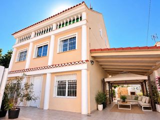 Casa a Grau de Gandía-Marenys de Rafalcaid