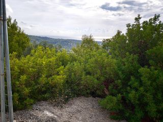 Terreno residenziale in Costa Cunit - Els Jardins - Els Rosers