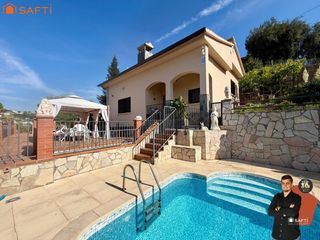 House in Residencial Park