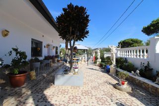 Casa a Montbarbat