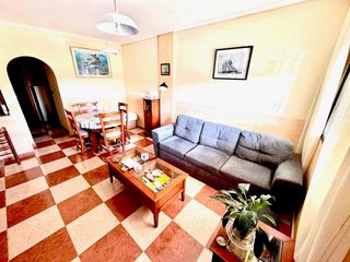 Appartement in Formentera del Segura