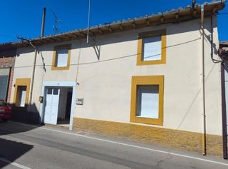 Bauernhof in Benavides