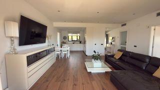 House in Cunit Residencial