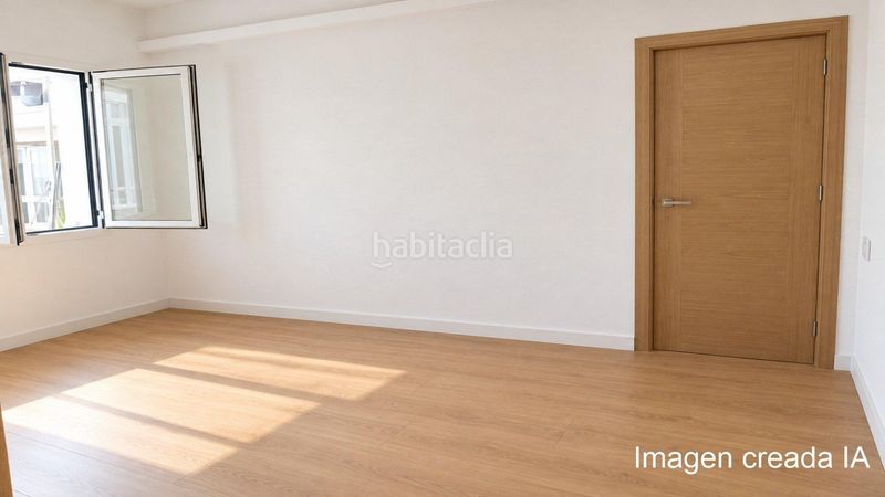 Foto af2a6b63-2b2e-4871-9b0e-ccf709699aa5. Pis a Montgat