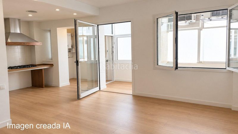 Foto d39e5640-f2c1-4516-bfda-69457faebabd. Pis a Montgat