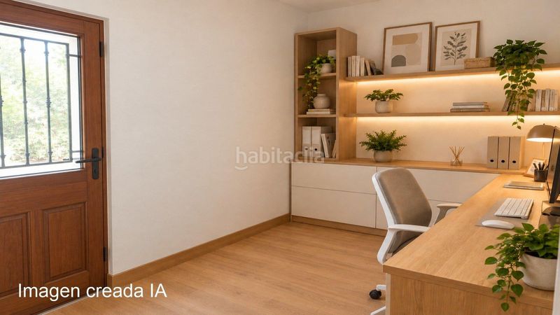 Foto dba67fcd-1804-4466-9bc7-d2c5a28d79c5. Pis a Montgat