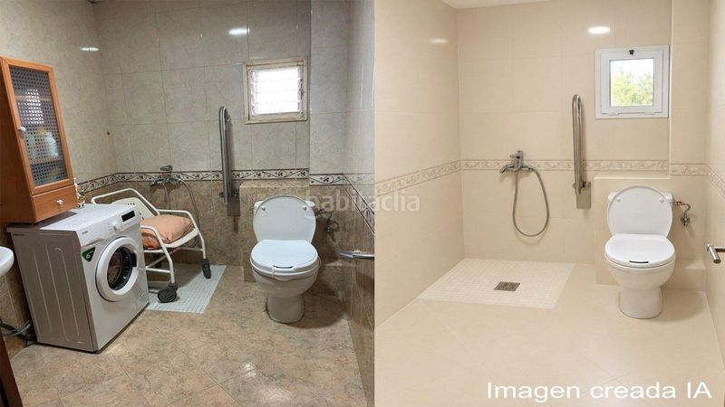 Foto ed77d121-d9ef-4bd2-8814-faba152d4779. Pis a Montgat