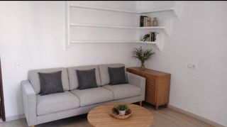 Apartment in Portocolom