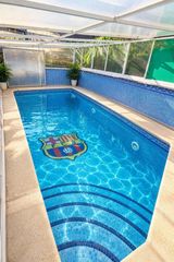 Maison jumelée à Tàrrega
