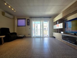 Flat in Mas Florit-Ca la Guidó