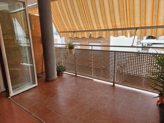 Lloguer Apartament a Padre Jaime-Los Cabos