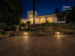 Casa a Las Rotas / Les Rotes
