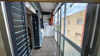 Appartement à Montgat