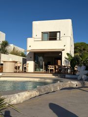 Casa a Segre - Ebre - Ter