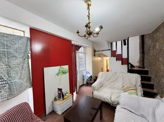 Maison jumelée à Centro