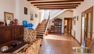 Country house in Santa Coloma de Farners