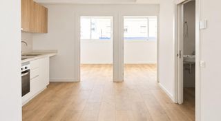 Appartement in Centre-Nucli Antic