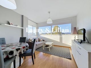 Apartamento en Puigmal - Mas Nou