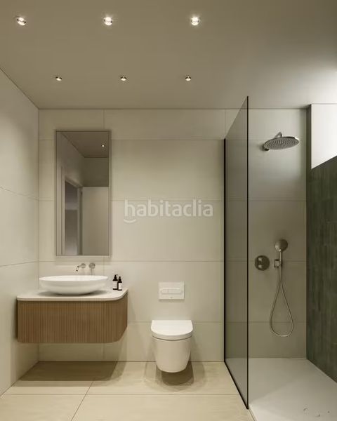 Foto d7a4bdbc-705c-4be2-a748-70d327f30e68. Chalet 108m<sup>2</sup> en Casco urbano Polop