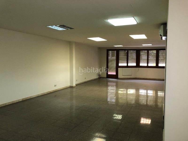 Foto 5eb88bea-8462-458e-91eb-ee3cb0ef0ae9. Affitto ufficio con riscaldamento in Centre Sabadell