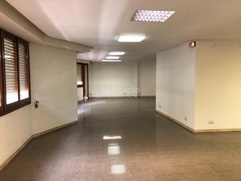 Foto b5090903-22ac-4cff-b9a9-5c33c48051cf. Location bureau avec chauffage dans Centre Sabadell