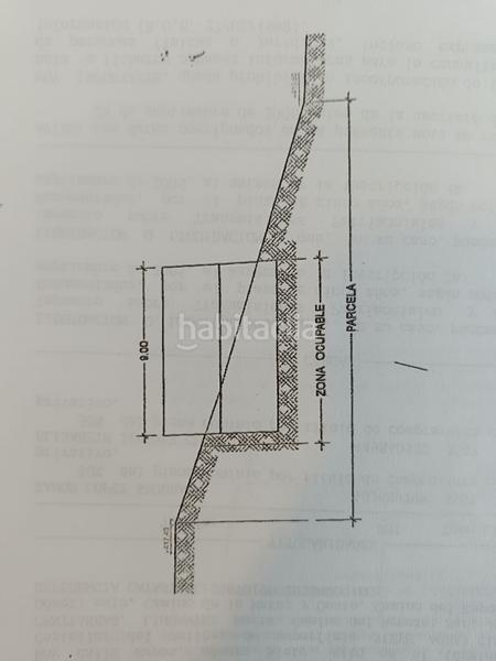 Foto 5d4f6d25-4802-47b5-85ba-e84148e5c2f7. Wohngrundstück in El Racó-Sant Feliu del Racó Castellar del Vallès