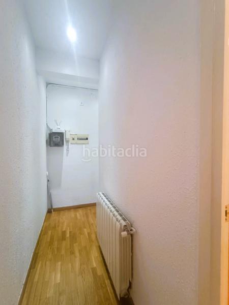 Foto e430be36-e248-476f-97b6-f1a02a1d3767. Piso en pleno corazón con garaje en Barri del Centre Terrassa