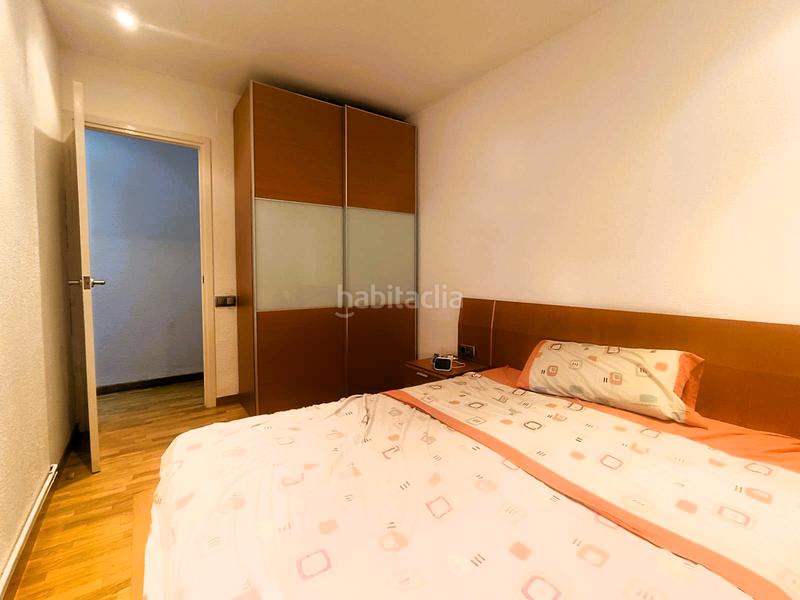 Foto fb0ae019-3fea-4439-bec0-f3045b95bf6e. Piso en pleno corazón con garaje en Barri del Centre Terrassa