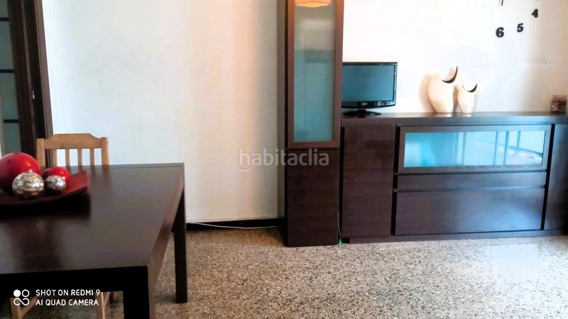 Foto 0dcbabd6-1676-4778-86fb-2c1d23af371f. Appartement avec chauffage dans Sol i Padrís - Sant Oleguer Sabadell