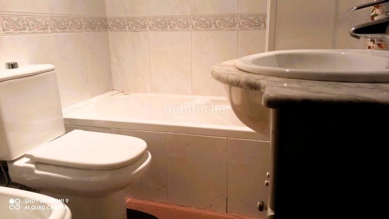 Foto 1dbf88eb-b642-47cf-8a7f-97dc7102b50a. Appartement avec chauffage dans Sol i Padrís - Sant Oleguer Sabadell
