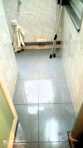 Foto 31ae7e88-1a82-4627-9e14-b8e96160fe19. Appartement avec chauffage dans Sol i Padrís - Sant Oleguer Sabadell
