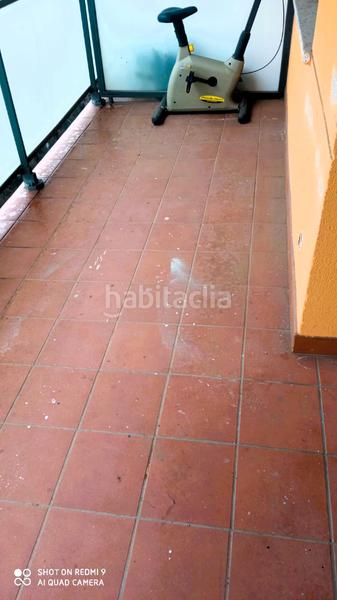 Foto 3529f5d3-ee24-4fc2-af58-17763ec5529b. Appartement avec chauffage dans Sol i Padrís - Sant Oleguer Sabadell