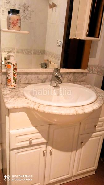 Foto 41d4b938-7fa8-48a8-82d1-9bf31aa45f35. Appartement avec chauffage dans Sol i Padrís - Sant Oleguer Sabadell