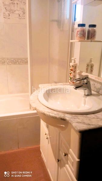 Foto 4e6fecf8-0da9-4500-bd77-7365e1d7c671. Appartement avec chauffage dans Sol i Padrís - Sant Oleguer Sabadell