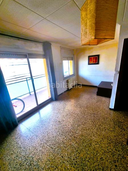 Foto 508f9af8-bd14-4fac-86dc-8f0dab76b9ed. Appartement avec chauffage dans Sol i Padrís - Sant Oleguer Sabadell