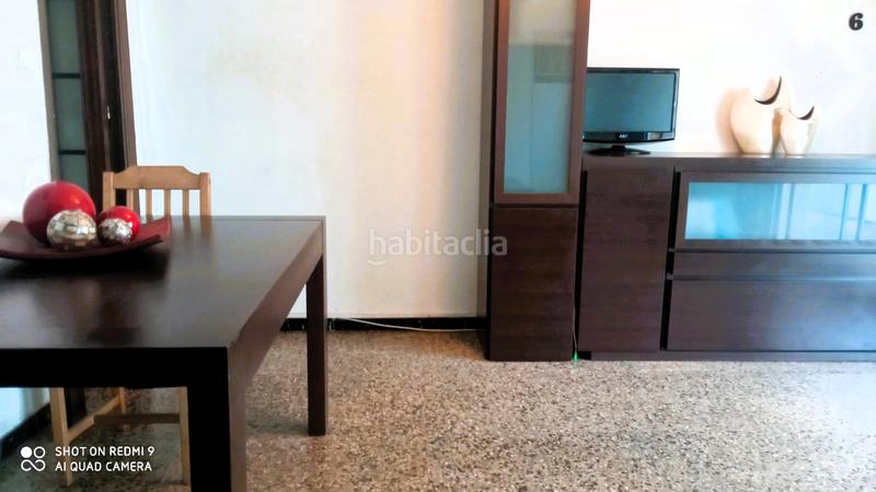 Foto 5b0d5230-0c3f-4fcc-978f-f8d4045ef2db. Appartement avec chauffage dans Sol i Padrís - Sant Oleguer Sabadell
