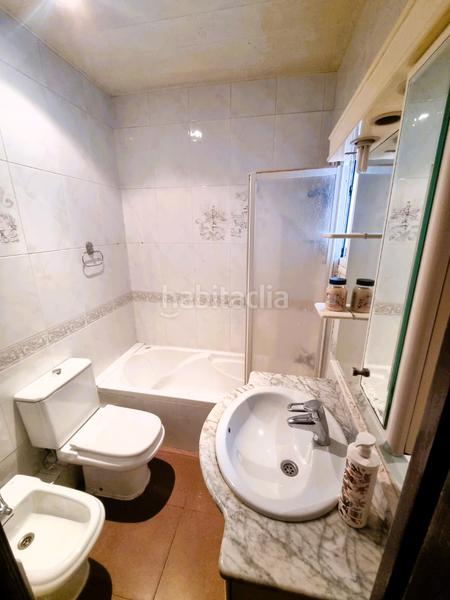 Foto 5b27dc45-226a-41fc-8347-ebd3cbe6ca42. Appartement avec chauffage dans Sol i Padrís - Sant Oleguer Sabadell