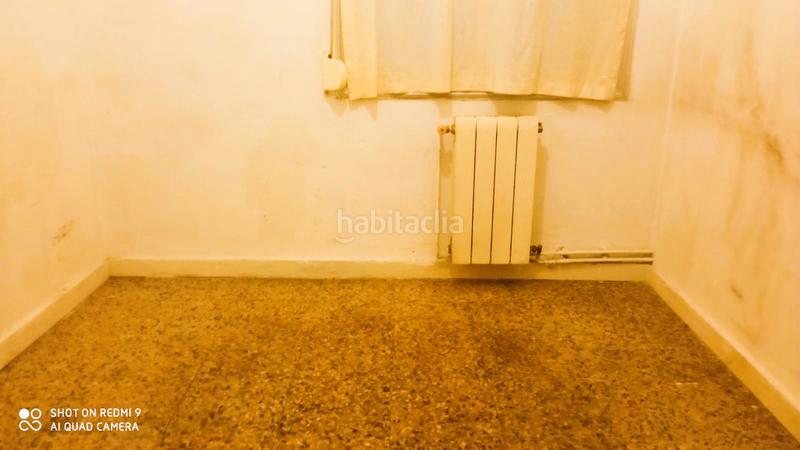 Foto 68568212-e585-46cf-bd6b-0e732fc258a2. Appartement avec chauffage dans Sol i Padrís - Sant Oleguer Sabadell