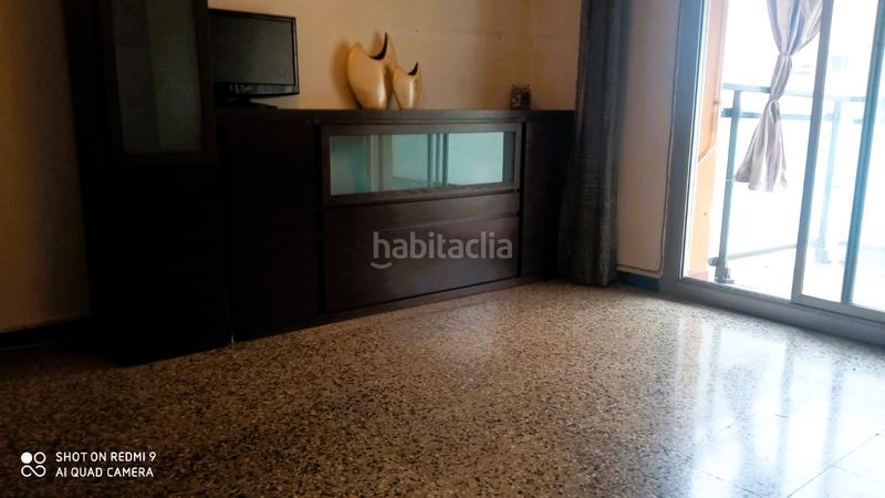 Foto 79ab667c-399a-40e5-9a2e-93f2f008f81e. Appartement avec chauffage dans Sol i Padrís - Sant Oleguer Sabadell
