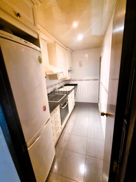 Foto abfb9803-18c9-4bf5-bc00-ae2072259b34. Appartement avec chauffage dans Sol i Padrís - Sant Oleguer Sabadell