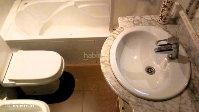 Foto baf65130-4c5f-4be6-8c66-34af45973473. Appartement avec chauffage dans Sol i Padrís - Sant Oleguer Sabadell