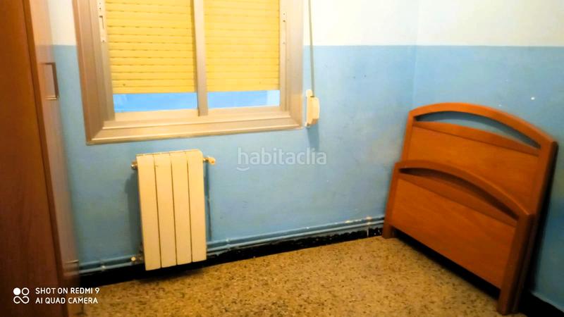 Foto c6d7873e-db4a-468b-9c7b-b08b1701503b. Appartement avec chauffage dans Sol i Padrís - Sant Oleguer Sabadell