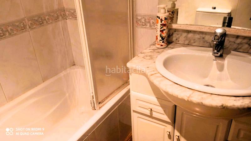 Foto e2ed0c6c-eadf-4b49-a3db-ca053920eb54. Appartement avec chauffage dans Sol i Padrís - Sant Oleguer Sabadell