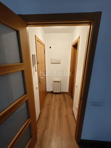 Foto 1c3843a6-6509-4ebc-a867-67e5b078195b. Duplex with heating in Les Fonts Terrassa