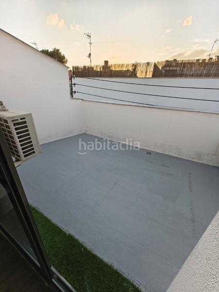 Foto 1efed2ab-65c4-48c5-ba0d-e9c8736b1273. Duplex with heating in Les Fonts Terrassa